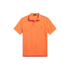 Polo Ralph Lauren SS23 Polo