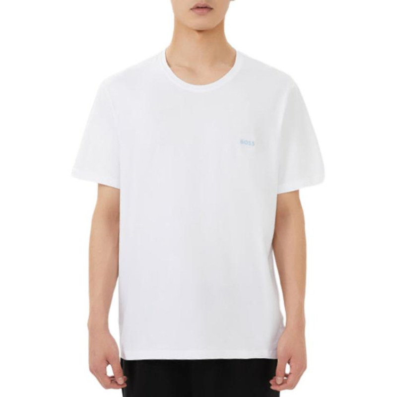 HUGO BOSS Logo T