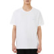 HUGO BOSS Logo T
