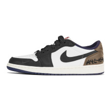 Jordan Air Jordan 1