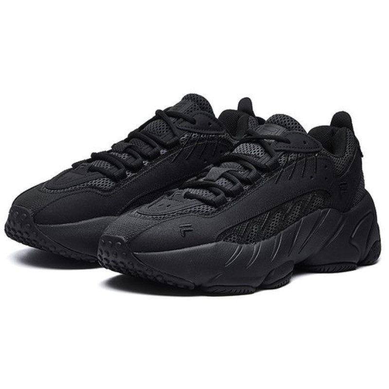 FILA ADE