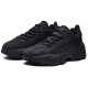 FILA ADE