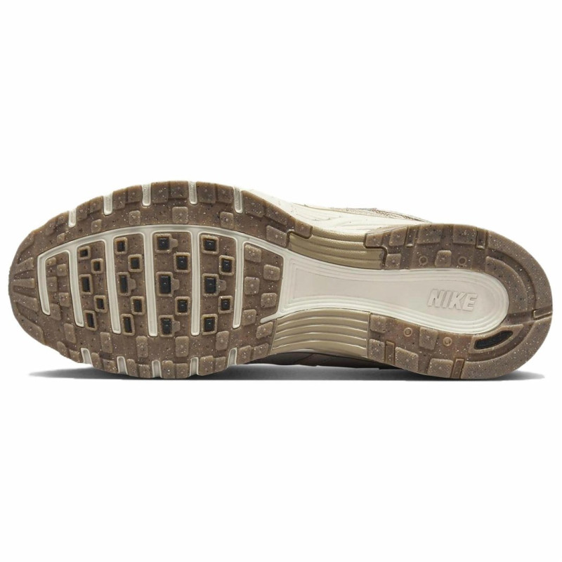 Nike P-6000