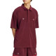 adidas originals JUDE BELLINGHAM Polo