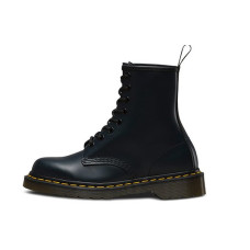 Dr.Martens 1460