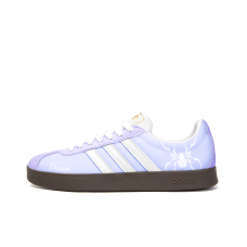 adidas neo VL Court 2.0