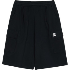 MLB SS25
