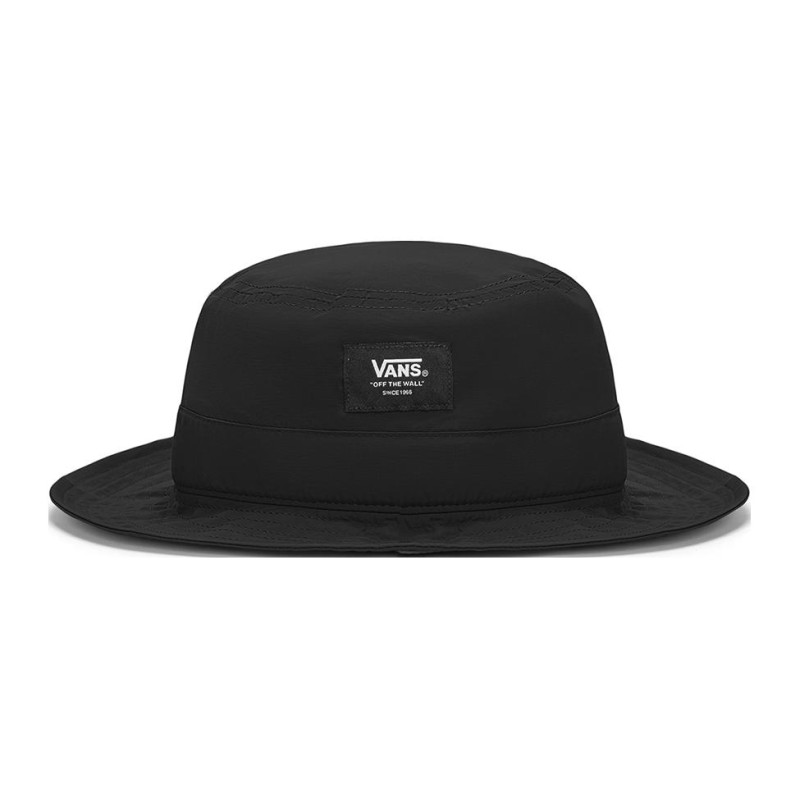 Vans Logo -