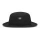 Vans Logo -