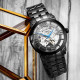 STUHRLING 44mm 50 3964.2