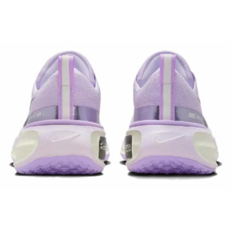 Nike Invincible Run 3