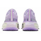 Nike Invincible Run 3