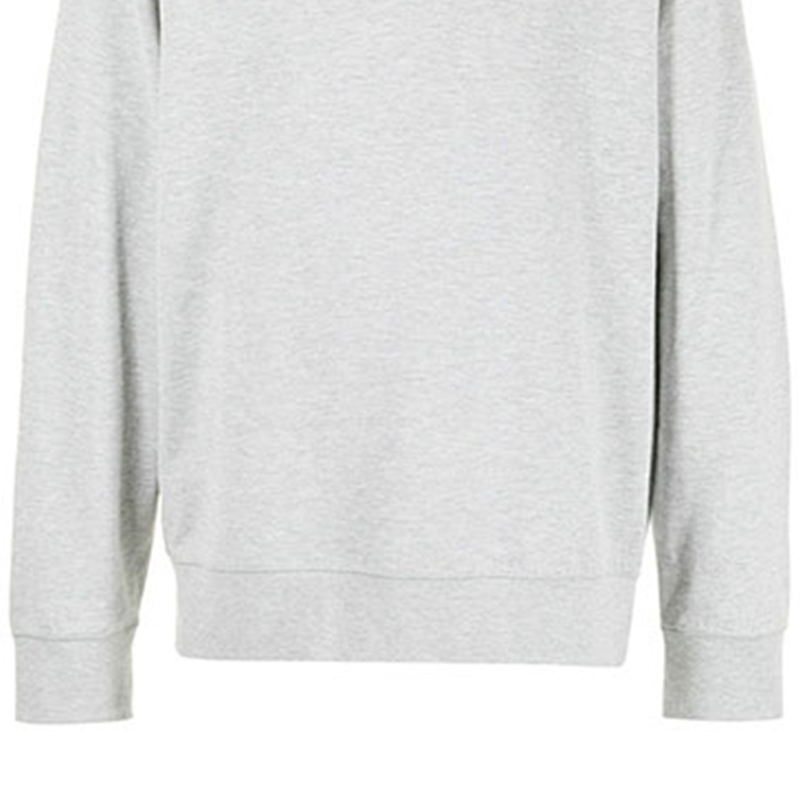 Polo Ralph Lauren FW21 Logo
