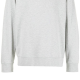 Polo Ralph Lauren FW21 Logo