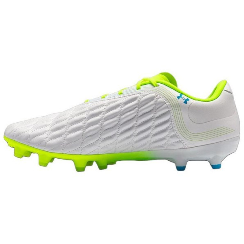 Under Armour Clone Magnetico Pro