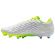 Under Armour Clone Magnetico Pro