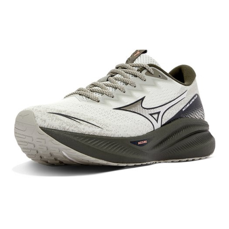 Mizuno ASTRO PLUS