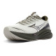 Mizuno ASTRO PLUS