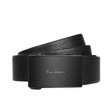 PIERRE CARDIN 3.5cm
