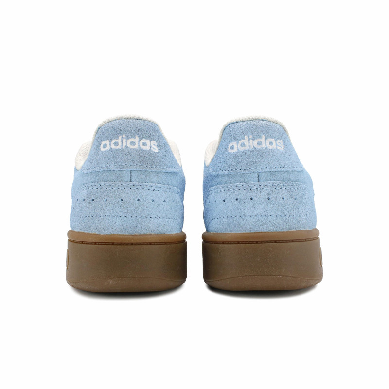 adidas neo D-PAD