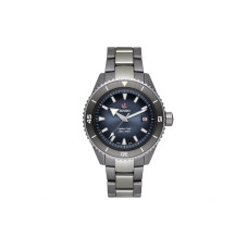 RADO 300 43mm R32144202