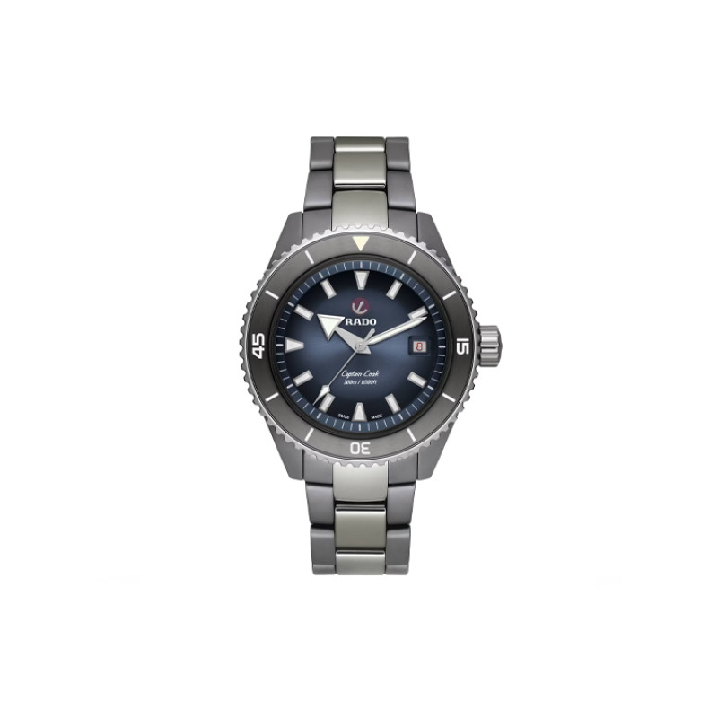 RADO 300 43mm R32144202