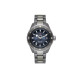 RADO 300 43mm R32144202