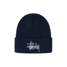 Stussy Logo