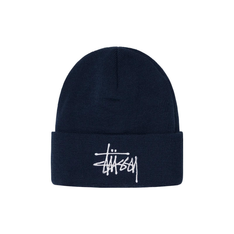 Stussy Logo