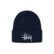 Stussy Logo