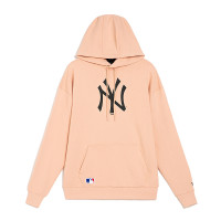 New Era x MLB