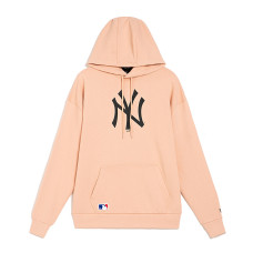 New Era x MLB