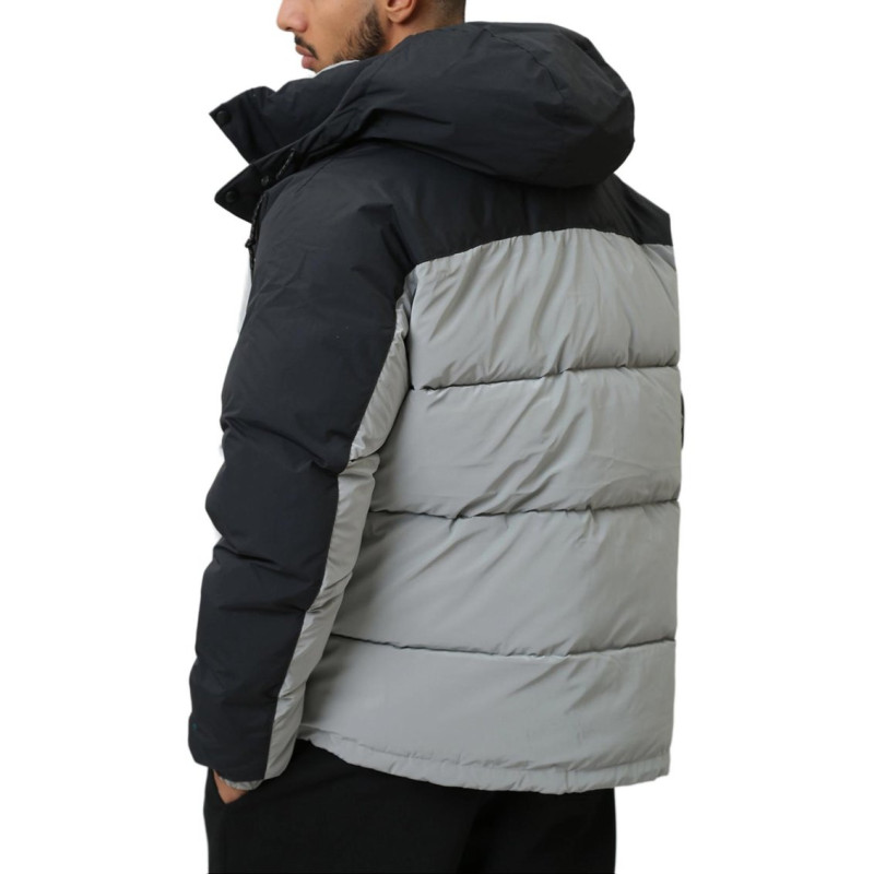Columbia Snowqualmie