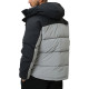 Columbia Snowqualmie
