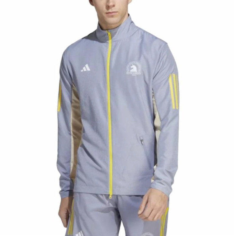 adidas Logo