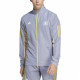 adidas Logo