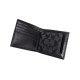 COACH 3 IN 1 Wallet