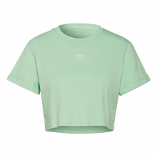 adidas originals ADICOLOR ESSENTIALS CROPPED T
