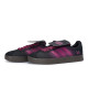 adidas neo Vl Court 811