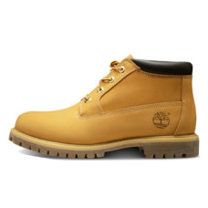 Timberland Nellie