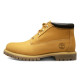 Timberland Nellie