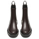 staccato 4cm