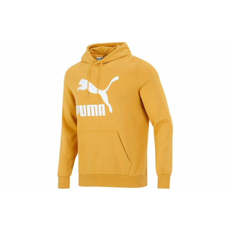 Puma Classics Logo