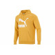 Puma Classics Logo