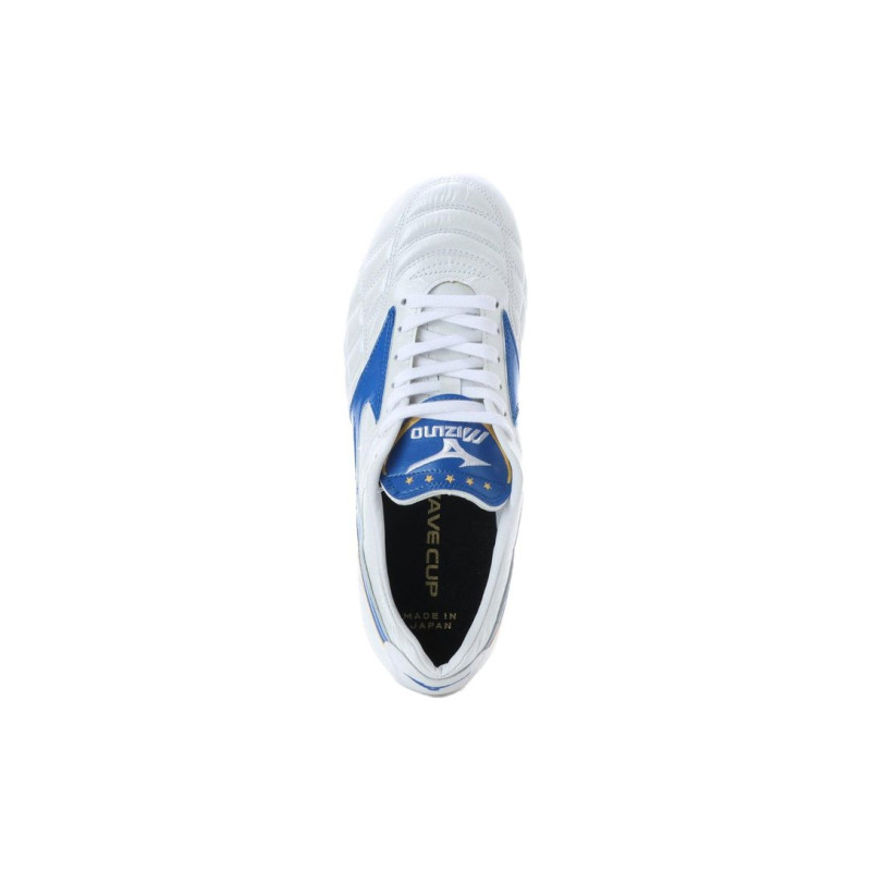Mizuno Wave Cup Legend TF AG