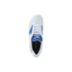 Mizuno Wave Cup Legend TF AG