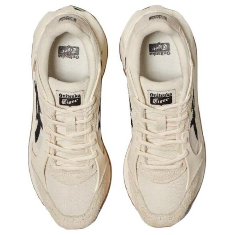 Onitsuka Tiger Moage Co