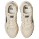 Onitsuka Tiger Moage Co