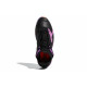 adidas originals Streetball