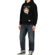 EVISU AW23